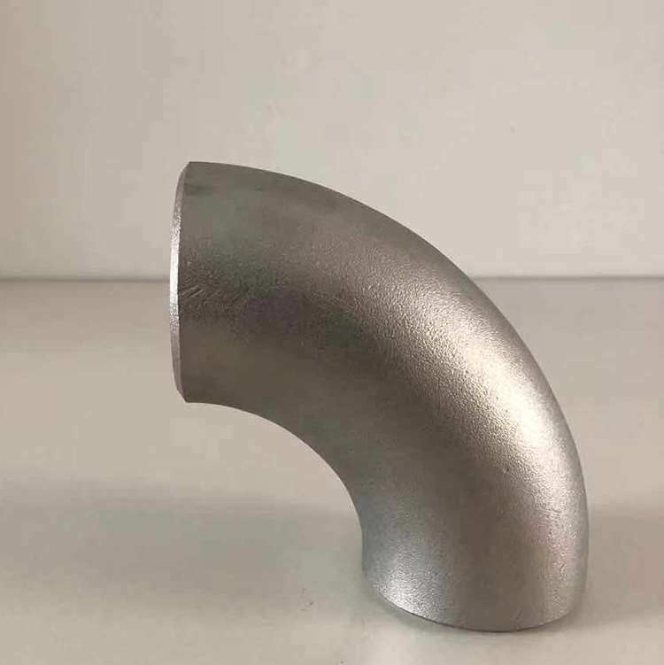 20號(hào)碳鋼彎頭