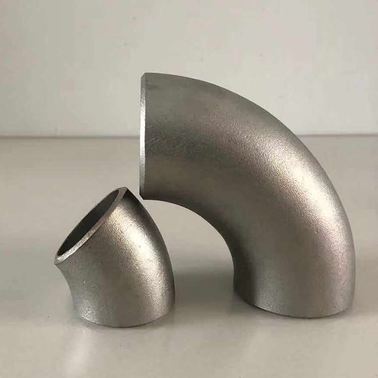 DN200碳鋼彎頭 DN200碳鋼彎頭