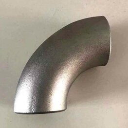 碳鋼國(guó)標(biāo)彎頭