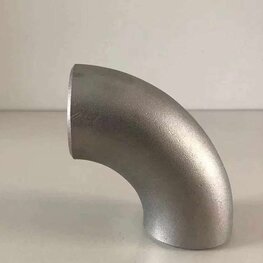 20號(hào)碳鋼彎頭
