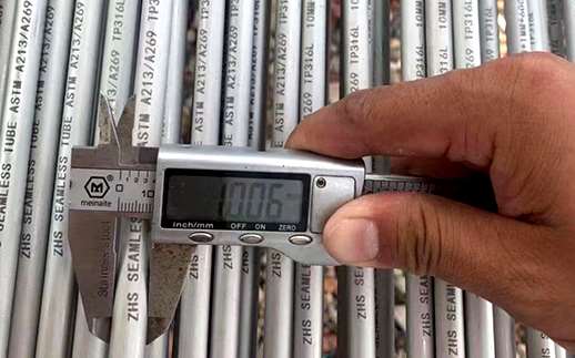 渤海電力主營(yíng)產(chǎn)品有對(duì)焊法蘭、SO法蘭等。